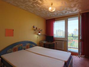 Pronájem bytu 3+kk, Praha - Chodov, Jeřábkova, 70 m2
