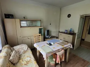 Prodej rodinného domu, Staré Hradiště - Brozany, 149 m2