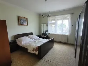 Prodej rodinného domu, Staré Hradiště - Brozany, 149 m2