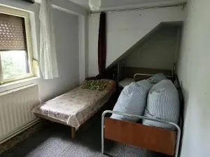 Prodej rodinného domu, Staré Hradiště - Brozany, 149 m2