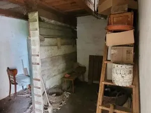 Prodej rodinného domu, Staré Hradiště - Brozany, 149 m2