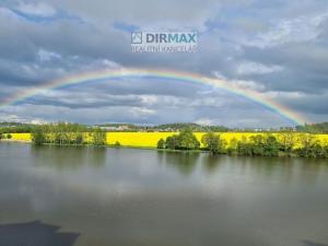 Pronájem bytu 1+kk, Plzeň - Valcha, Dobřanská, 34 m2