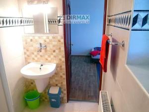 Pronájem bytu 1+kk, Plzeň - Valcha, Dobřanská, 31 m2