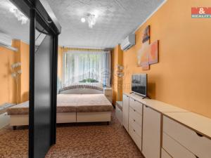 Prodej bytu 4+kk, Kladno, Na vyhaslém, 86 m2