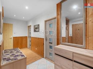 Prodej bytu 4+kk, Kladno, Na vyhaslém, 86 m2