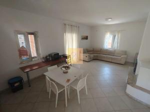 Prodej vily, Scalea, Itálie, 90 m2