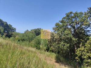 Prodej vily, Scalea, Itálie, 90 m2