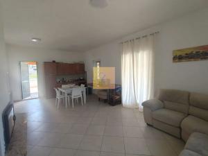 Prodej vily, Scalea, Itálie, 90 m2