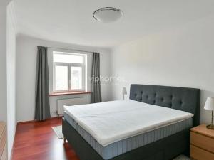 Pronájem bytu 5+kk, Praha - Nové Město, Dřevná, 260 m2