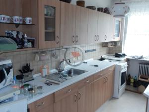 Prodej rodinného domu, Velké Meziříčí, Záviškova, 220 m2