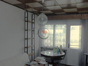 Prodej rodinného domu, Velké Meziříčí, Záviškova, 220 m2