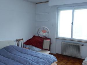 Prodej rodinného domu, Velké Meziříčí, Záviškova, 220 m2