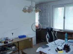 Prodej rodinného domu, Velké Meziříčí, Záviškova, 220 m2