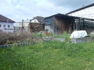 Prodej rodinného domu, Velké Meziříčí, Záviškova, 220 m2