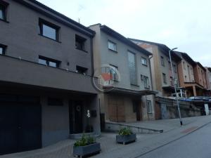 Prodej rodinného domu, Velké Meziříčí, Záviškova, 220 m2