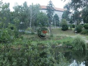 Prodej rodinného domu, Velké Meziříčí, Záviškova, 220 m2
