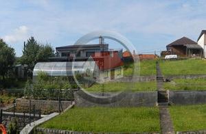 Prodej rodinného domu, Velké Meziříčí, Záviškova, 220 m2