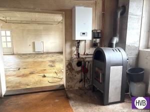 Prodej obchodního prostoru, Jílové u Prahy - Radlík, 159 m2