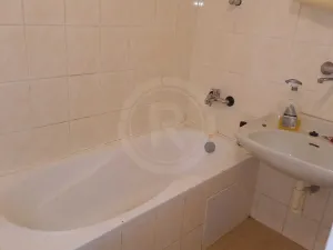 Pronájem bytu 3+1, České Budějovice, Hroznová, 85 m2
