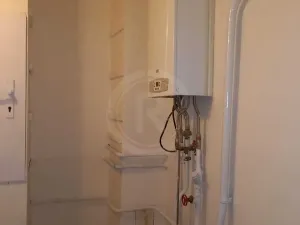 Pronájem bytu 3+1, České Budějovice, Hroznová, 85 m2