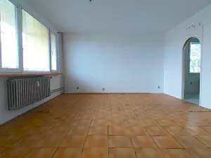 Prodej bytu 3+1, Mladá Boleslav, Havlíčkova, 81 m2