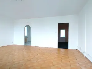 Prodej bytu 3+1, Mladá Boleslav, Havlíčkova, 81 m2