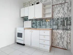 Prodej bytu 3+1, Mladá Boleslav, Havlíčkova, 81 m2