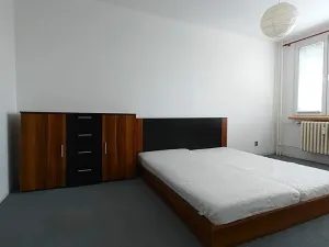 Prodej bytu 3+1, Mladá Boleslav, Havlíčkova, 81 m2