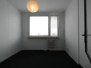 Prodej bytu 3+1, Mladá Boleslav, Havlíčkova, 81 m2