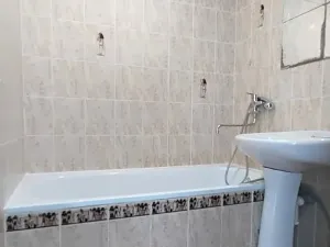 Prodej bytu 3+1, Mladá Boleslav, Havlíčkova, 81 m2