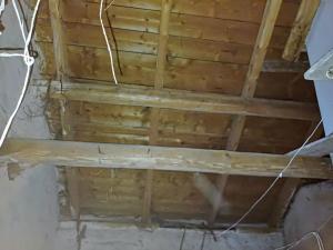 Prodej rodinného domu, Meziměstí, 120 m2