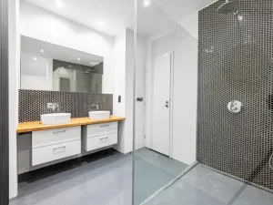 Pronájem bytu 5+kk, Praha - Nové Město, Dřevná, 250 m2