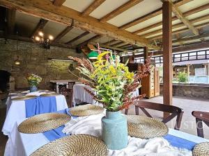 Prodej rodinného domu, Písek, Obecní, 518 m2