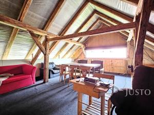 Prodej rodinného domu, Písek, Obecní, 518 m2