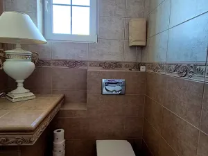 Prodej rodinného domu, Třebosice, 236 m2