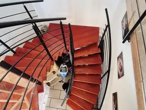 Prodej rodinného domu, Třebosice, 236 m2