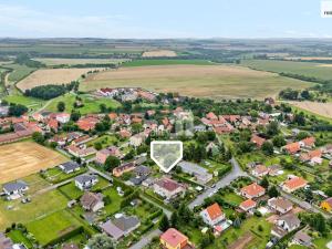 Prodej bytu 4+kk, Třebovle, 130 m2