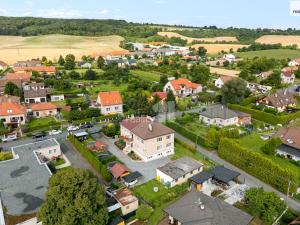 Prodej bytu 4+kk, Třebovle, 130 m2