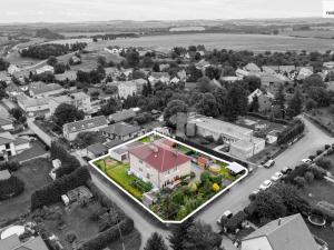 Prodej bytu 4+kk, Třebovle, 130 m2