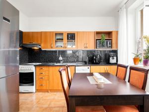 Prodej bytu 4+kk, Třebovle, 130 m2