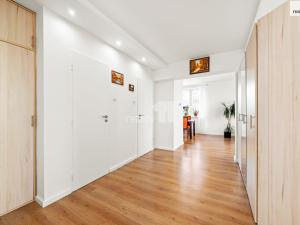 Prodej bytu 4+kk, Třebovle, 130 m2