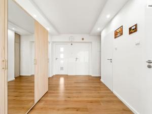 Prodej bytu 4+kk, Třebovle, 130 m2