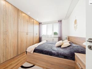 Prodej bytu 4+kk, Třebovle, 130 m2
