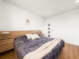 Prodej bytu 4+kk, Třebovle, 130 m2