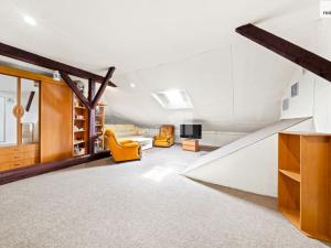 Prodej bytu 4+kk, Třebovle, 130 m2