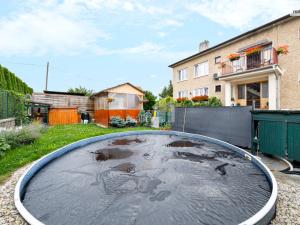 Prodej bytu 4+kk, Třebovle, 130 m2