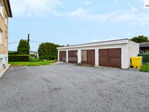Prodej bytu 4+kk, Třebovle, 130 m2