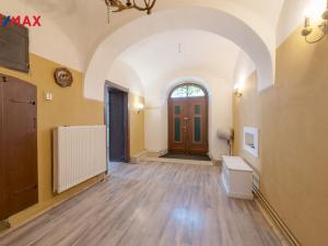 Prodej rodinného domu, Tatenice, 104 m2