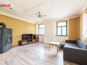 Prodej rodinného domu, Tatenice, 104 m2