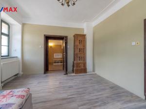 Prodej rodinného domu, Tatenice, 104 m2